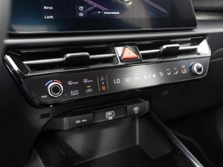Kia Niro – thumbnail 19