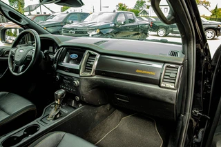 Ford Ranger – thumbnail 12