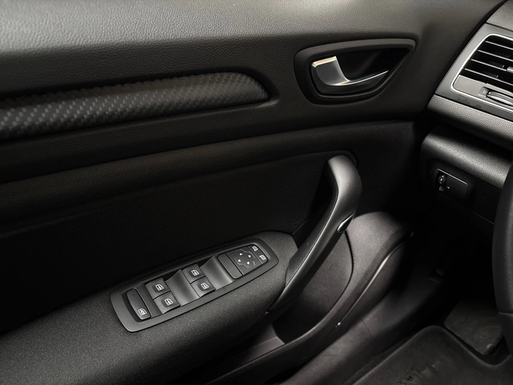 Renault Mégane Estate – foto 18