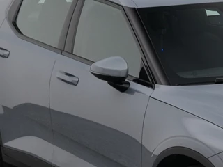 Polestar 2 – thumbnail 31