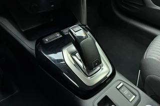 Opel Corsa – thumbnail 28