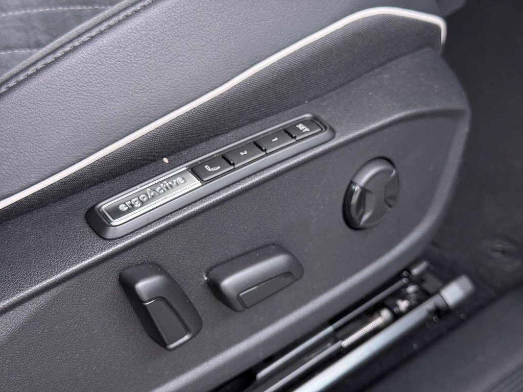 Volkswagen ID.4 – foto 41