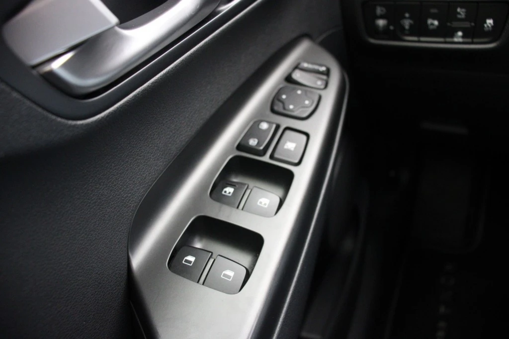 Hyundai Kona – foto 30