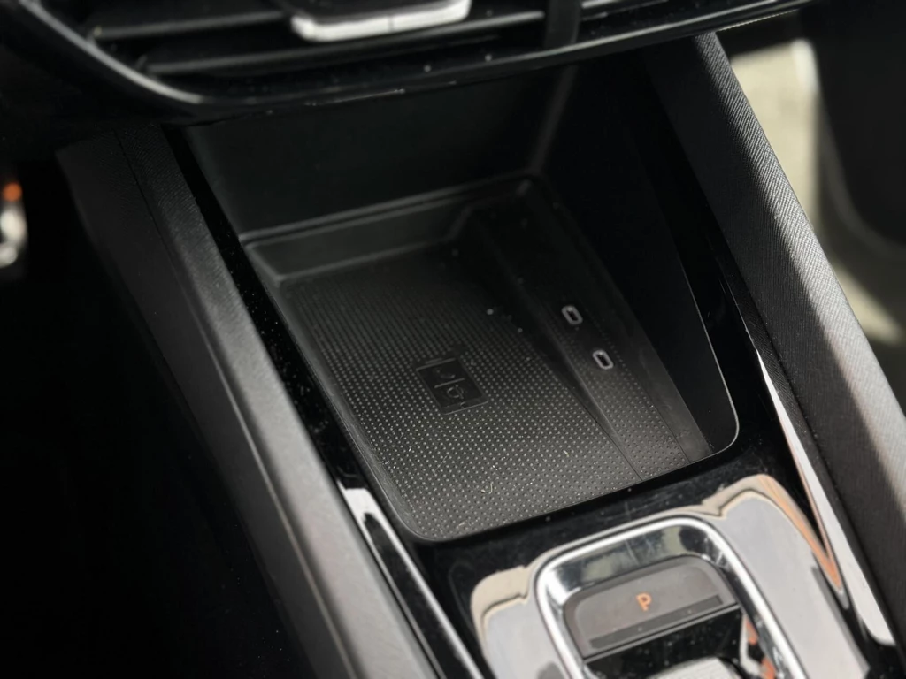 Škoda Octavia – foto 38