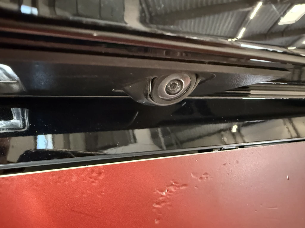 Volvo XC90 – foto 70