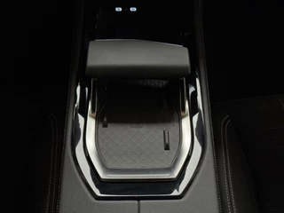 Renault Austral – thumbnail 40