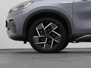 BYD ATTO 3 – thumbnail 38