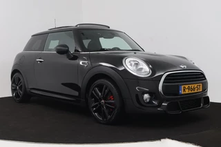 MINI One – thumbnail 7