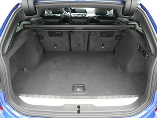 BMW 3 Serie – thumbnail 50