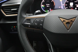 CUPRA Leon – thumbnail 20