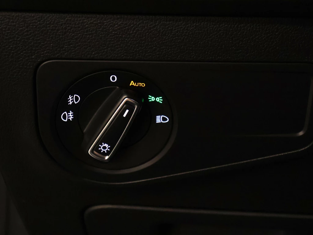 Volkswagen Tiguan Allspace – foto 25