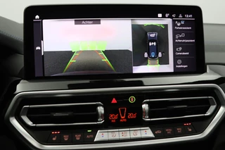 BMW iX3 – thumbnail 35