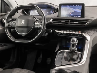 Peugeot 5008 – thumbnail 9