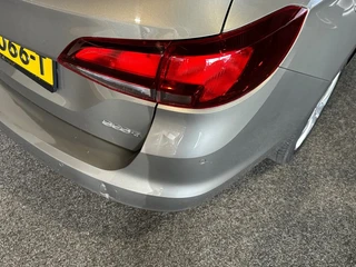 Opel Astra – thumbnail 49