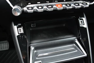 Peugeot e-2008 – thumbnail 44