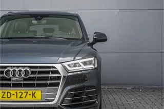 Audi Q5 – thumbnail 9