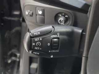 Citroën C3 – thumbnail 24