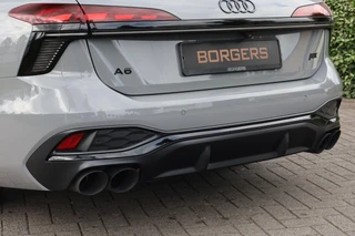 Audi A6 – thumbnail 15