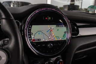 MINI Electric – thumbnail 29