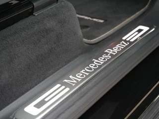 Mercedes-Benz G-Klasse – thumbnail 43