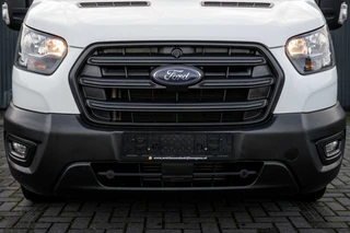 Ford Transit – thumbnail 8