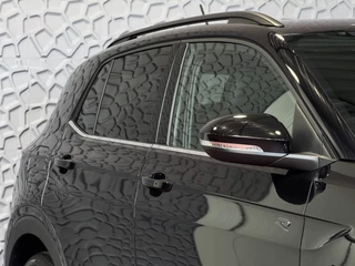 Volkswagen T-Cross – thumbnail 67