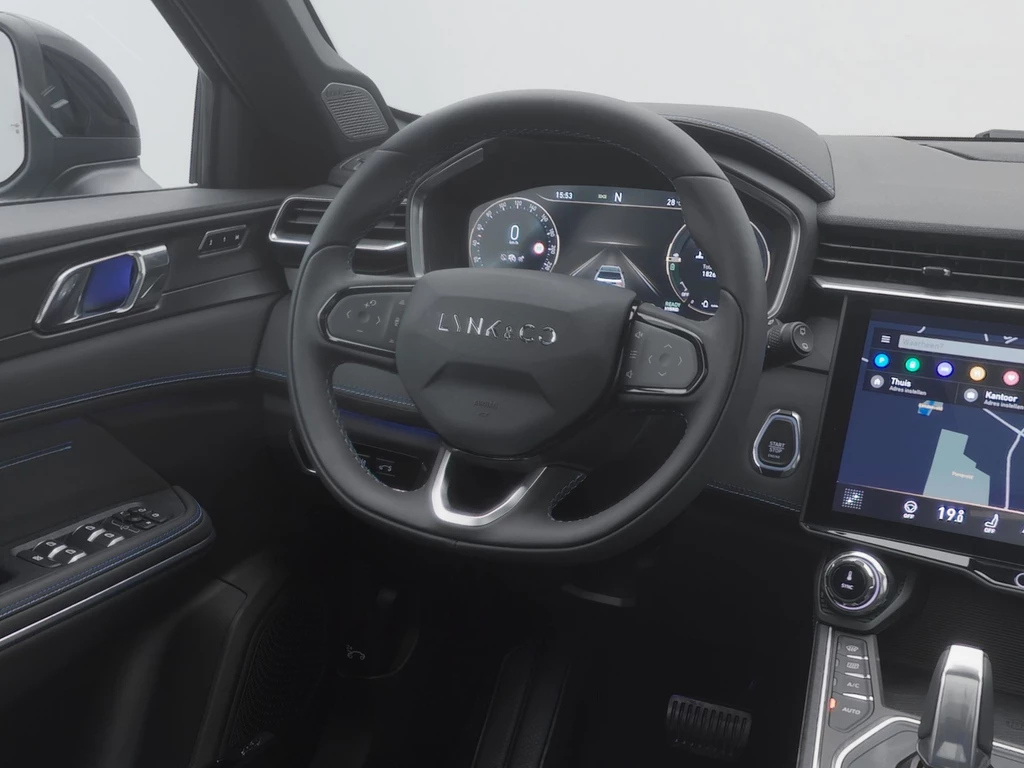 Lynk & Co 01 – foto 23