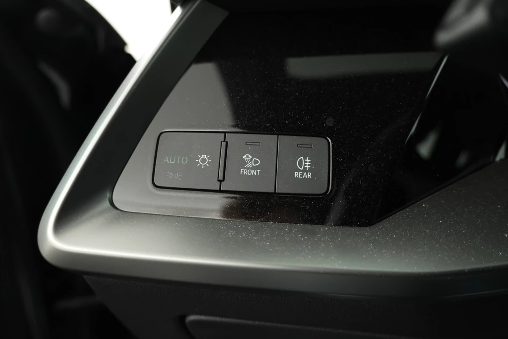 Audi A3 – foto 16