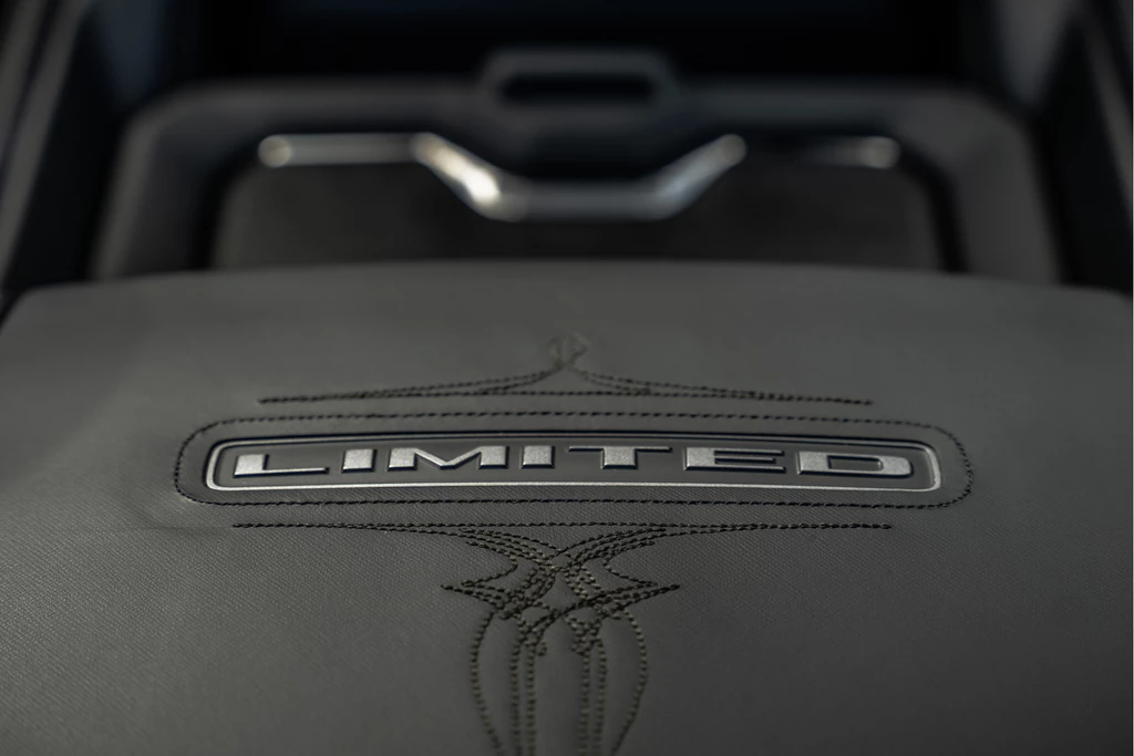 Dodge Ram 1500 – foto 31