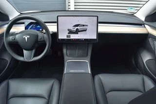 Tesla Model 3 – thumbnail 22