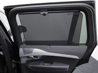 Volvo XC90 – thumbnail 59