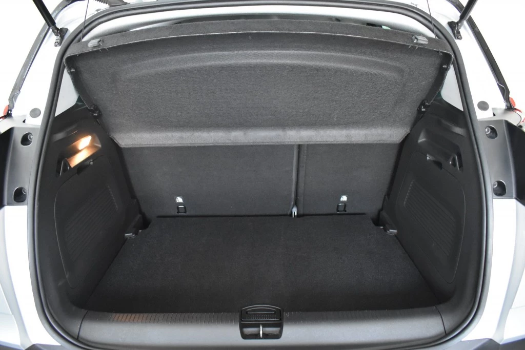 Opel Crossland – foto 36