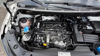 Volkswagen Caddy – thumbnail 19