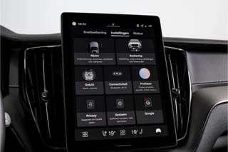 Volvo XC60 – thumbnail 39