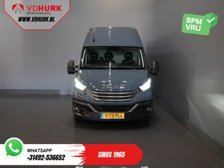 Iveco Daily – thumbnail 8