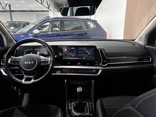 Kia Sportage – thumbnail 21