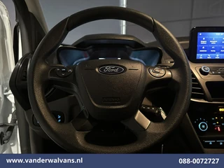 Ford Transit Connect – thumbnail 15