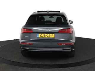 Audi Q5 – thumbnail 4