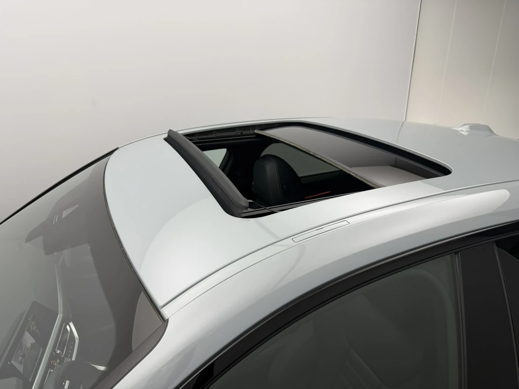 BMW 4 Serie – foto 12
