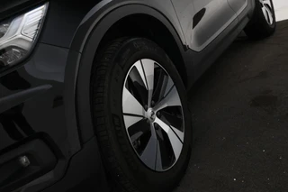 Volvo XC40 – thumbnail 9