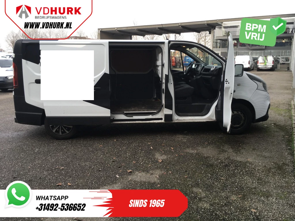 Fiat Talento – foto 5
