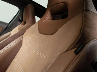 Mercedes-Benz A-Klasse – thumbnail 10