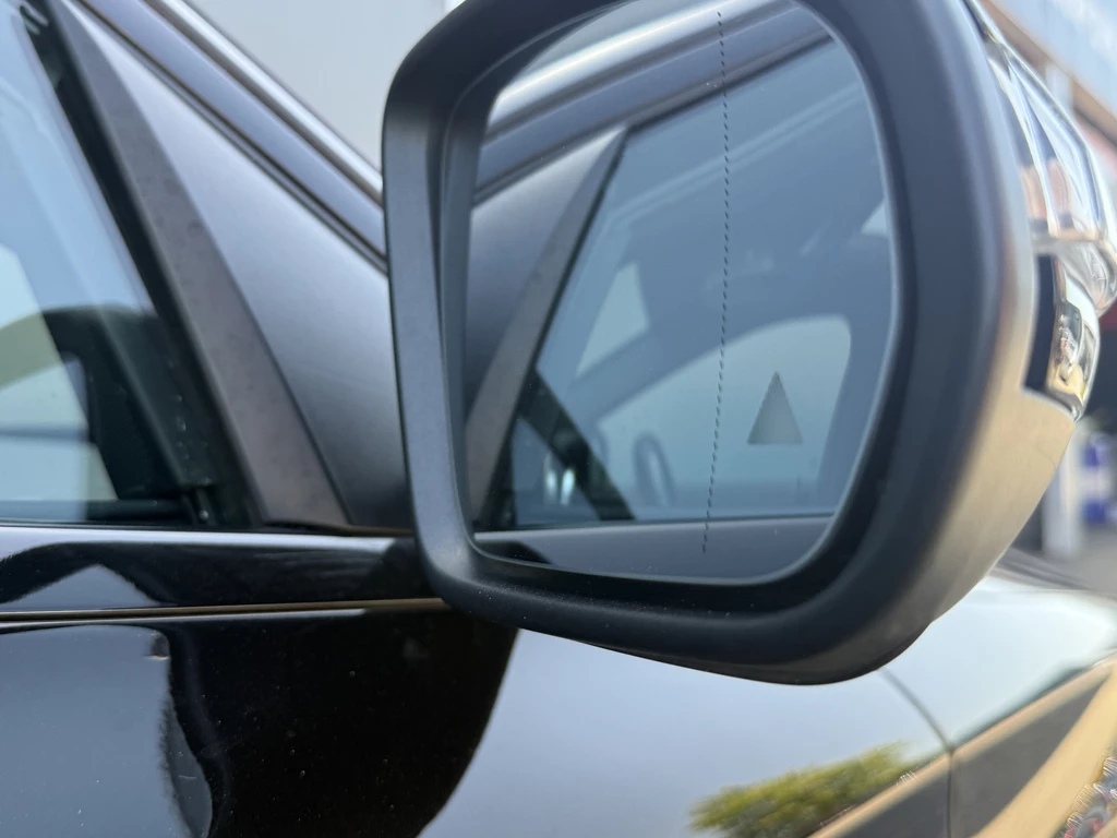 Mercedes-Benz C-Klasse – foto 44