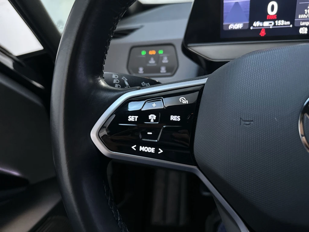 Volkswagen ID.3 – foto 19