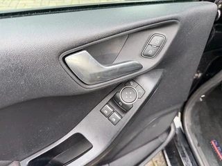 Ford Fiesta – thumbnail 12