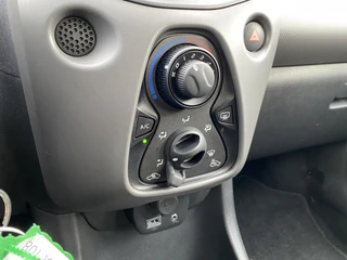 Peugeot 108 – thumbnail 24