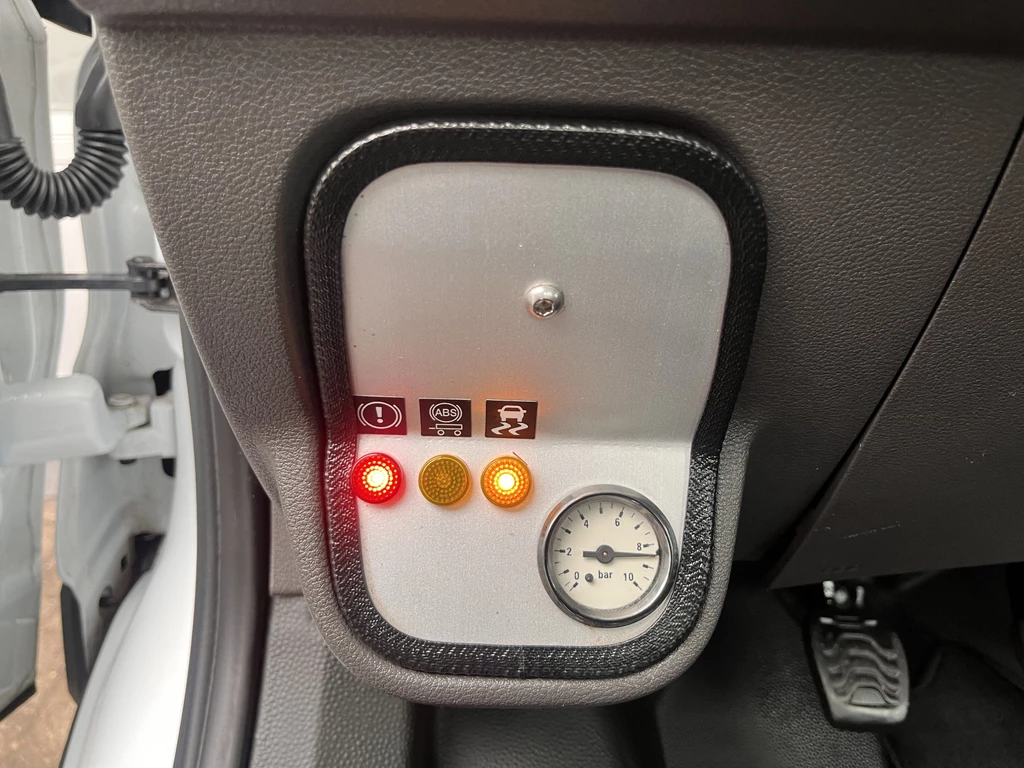 Ford Transit – foto 27