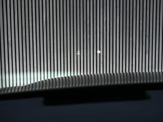 Polestar 1 – thumbnail 25