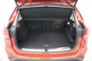 BMW X1 – thumbnail 19