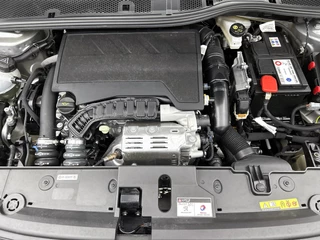 Peugeot 208 – thumbnail 32